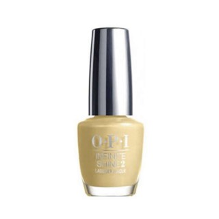 OPI Infinite Shine – Enter the Golden Era